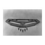 3M 4256G/K-SPMR-A Mounting Ring - Micro Parts &amp; Supplies, Inc.