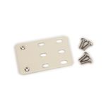 3M 8423-BKT 23" Rack Mounting Kit for 8423 - Micro Parts &amp; Supplies, Inc.