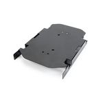 3M 2178-STS Tray Support (For 2178-S MS &amp; S/FR Cases) - Micro Parts &amp; Supplies, Inc.