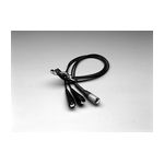 3M 1147 Ground Strap - Micro Parts &amp; Supplies, Inc.