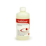 3M VOL-0570A Volition VF-45(TM) Cleaning Fluid 16 oz. Bottle - Micro Parts &amp; Supplies, Inc.