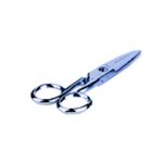 3M VOL-0560B Volition Snips - Micro Parts &amp; Supplies, Inc.