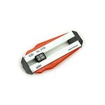 3M VOL-0560C Volition MicroModule Stripper - Micro Parts &amp; Supplies, Inc.