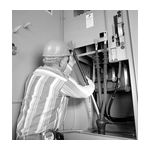 3M RJS-2-4FT Rejacketing Sleeve 4 ft coil - Micro Parts &amp; Supplies, Inc.