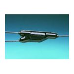 3M 82-B1 Wye Resin Splice Kit Non-Shielded 1-5 kV - Micro Parts &amp; Supplies, Inc.