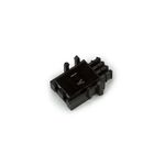 3M VOL-0011 Volition VF-45(TM) Socket Fiber Holder - Micro Parts &amp; Supplies, Inc.