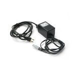 3M 1145 Adaptor - Micro Parts &amp; Supplies, Inc.