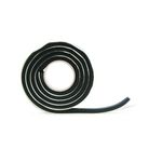 3M 2178-281 Mastic Sealing Cord Re-enterable - Micro Parts &amp; Supplies, Inc.