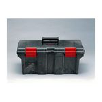 3M 4028A Tool Box with Tray - Micro Parts &amp; Supplies, Inc.
