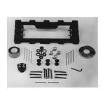 3M 2181-LS/SPLIT Split Cable Addition Kit for 2178-L/S Series - Micro Parts &amp; Supplies, Inc.