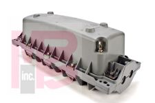 3M 2178-LS/FR Fiber Optic Splice Closure 2178-LS - Micro Parts &amp; Supplies, Inc.
