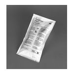 3M 4407-1500/F Scotchcast Encapsulating and Blocking Compound Size F - Micro Parts &amp; Supplies, Inc.