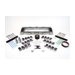 3M 2181-LS/FR Cable Addition Kit Fire Retardant - Micro Parts &amp; Supplies, Inc.