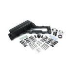 3M 2181 Cable Addition Kit - Micro Parts &amp; Supplies, Inc.