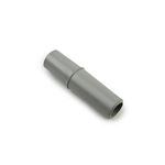 3M GP88100 Grommet Plug - Micro Parts &amp; Supplies, Inc.