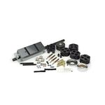 3M 0-00-51138-78339-6 Fiber Optic Closure Adapter Kit - Micro Parts &amp; Supplies, Inc.