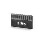 3M 0-00-51138-78265-8 5-Pair Hand Presser Blades - Micro Parts &amp; Supplies, Inc.