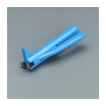 3M 0-00-51138-78274-0 Cap Removal Tool - Micro Parts &amp; Supplies, Inc.