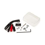 3M 0-00-51138-78275-7 710 5 Pair Hand Presser Tool Maintenance Kit - Micro Parts &amp; Supplies, Inc.