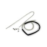 3M 0-00-51138-77713-5 Bonding and Grounding Kit - Micro Parts &amp; Supplies, Inc.