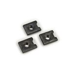 3M CBN10K Channel Bar Inserts Threaded - Micro Parts &amp; Supplies, Inc.