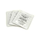 3M CSSC20-M100 Cleaning Wipes - Micro Parts &amp; Supplies, Inc.