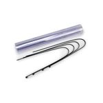 3M ESW11K Splice Wrap Kit (EB) - Micro Parts &amp; Supplies, Inc.