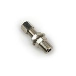 3M FVA11K Pressure Valve Kit - Micro Parts &amp; Supplies, Inc.