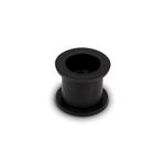 3M GX-K Plugging Spool for 1.6" Cable Opening - Micro Parts &amp; Supplies, Inc.