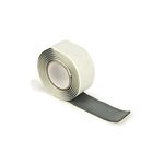 3M PWK-127T-72 PWK Tape 1 42006 X 72" - Micro Parts &amp; Supplies, Inc.