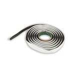 3M RC62-8 Re-enterable Sealing Cord R/V8 .305x62" - Micro Parts &amp; Supplies, Inc.