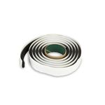 3M RTE46-8 Re-enterable Sealing Tape R/V8 3/4x46" - Micro Parts &amp; Supplies, Inc.