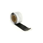 3M RTW36-8 Re-enterable Sealing Tape R/V8 1-1/2x36" - Micro Parts &amp; Supplies, Inc.