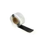 3M RTW72-8 Re-enterable Sealing Tape R/V8 1-1/2x72" - Micro Parts &amp; Supplies, Inc.