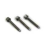 3M SB1875K Bolt Kit Short - Micro Parts &amp; Supplies, Inc.