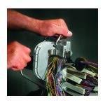 3M 0-00-51138-78465-2 710 Filler Strip - Micro Parts &amp; Supplies, Inc.