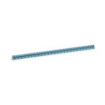 3M 0-00-51138-77073-0 710 Index Strip Dry - Micro Parts &amp; Supplies, Inc.