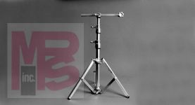 3M 3M710-TPK10 710 Tripod Kit - Micro Parts &amp; Supplies, Inc.