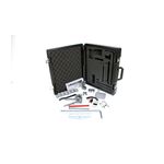 3M 0-00-51138-78281-8 710 5-Pair Hand Presser Kit with Case - Micro Parts &amp; Supplies, Inc.