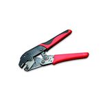 3M E-9R Scotchlok Hand Crimping Tool E-9R - Micro Parts &amp; Supplies, Inc.