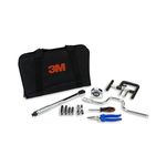 3M 2-TYPE/TK Closure Tool Kit for 2-Type - Micro Parts &amp; Supplies, Inc.