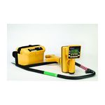 3M 2273M-iD/UC5W-RT Dynatel(TM) Pipe/Cable/Fault/iD Locator  - Micro Parts &amp; Supplies, Inc.