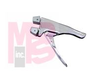 3M E-9BM Scotchlok Hand Crimping Tool E-9BM - Micro Parts &amp; Supplies, Inc.