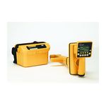 3M 2250M-ID/UR Dynatel Locator ULTRA ADVANCED CABLE/PIPE LOCATOR US RECEIVER W/ID FEATURES  - Micro Parts &amp; Supplies, Inc.