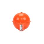 3M 1421-XR/iD iD 4" Extended Range 5` Ball Marker  Telephone - Micro Parts &amp; Supplies, Inc.
