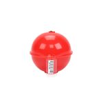 3M 1422-XR/iD  iD 4" Extended Range 5` Ball Marker  Power - Micro Parts &amp; Supplies, Inc.