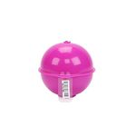 3M 1428-XR/iD  iD 4" Extended Range 5` Ball Marker  General Purpose / Reclaimed Water - Micro Parts &amp; Supplies, Inc.