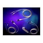 3M VOL-UREF-050-ST Volition VF-45(TM) Universal Reference Cable Kit - Micro Parts &amp; Supplies, Inc.