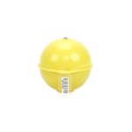 3M 1425-XR/iD iD 4" Extended Range 5` Ball Marker  Gas - Micro Parts &amp; Supplies, Inc.