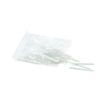 3M 2171 BPEO Fiber Optic Splice Sleeve - Micro Parts &amp; Supplies, Inc.